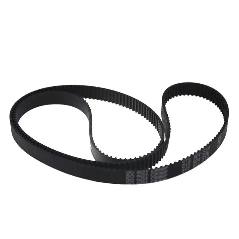 

3000-S3M Timing Belt, Width 25/28/29/30mm, 1000 Teeth, Synchronous Belt S3M, Pitch 3mm, Belt Thickness 2.2mm