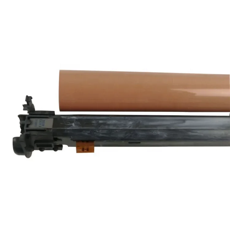 Unidad de película de fijación del fusor reacondicionada para imageRUNNER C5535i C5540i C5550i C5560i, FM1-N254-000, FM1-N255-000