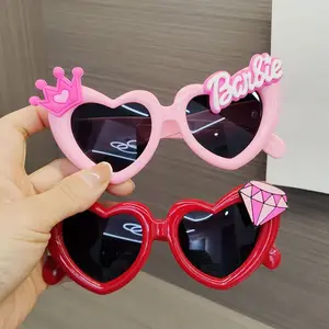 5 Bán hàng chính Doll Barbie Travel - 5