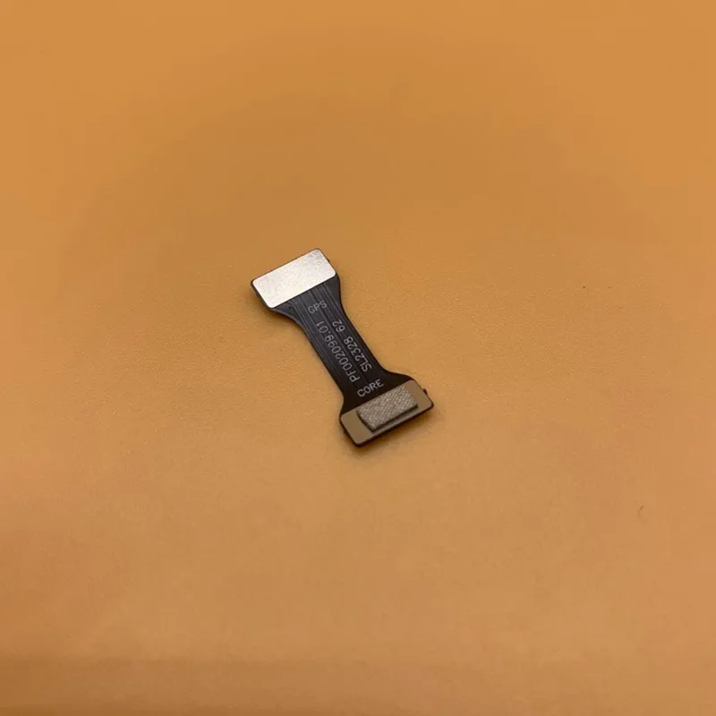 

GPS Cable Replacement Cable Drone Accessories for DJI Mini 4 Pro #HELG