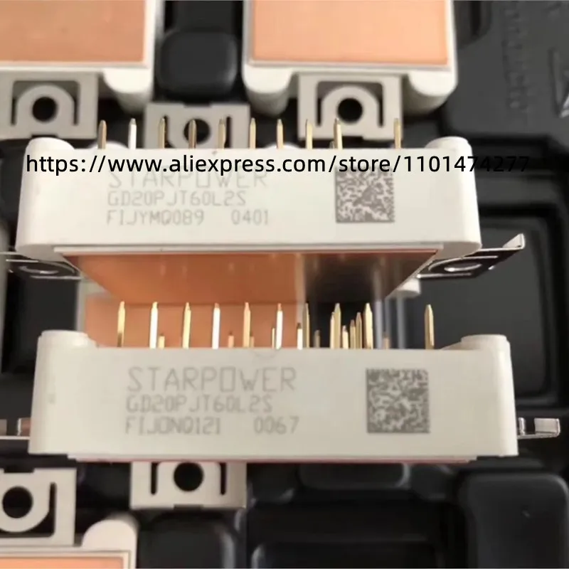 GD15PJY120L2S GD20PJY120L2S GD10PJY120L2S GD10PJT60L2S GD30PJY120L2S GD20PJT60L2S GD30PJT60L2S GD15PJT60L2S Бесплатная доставка на новых