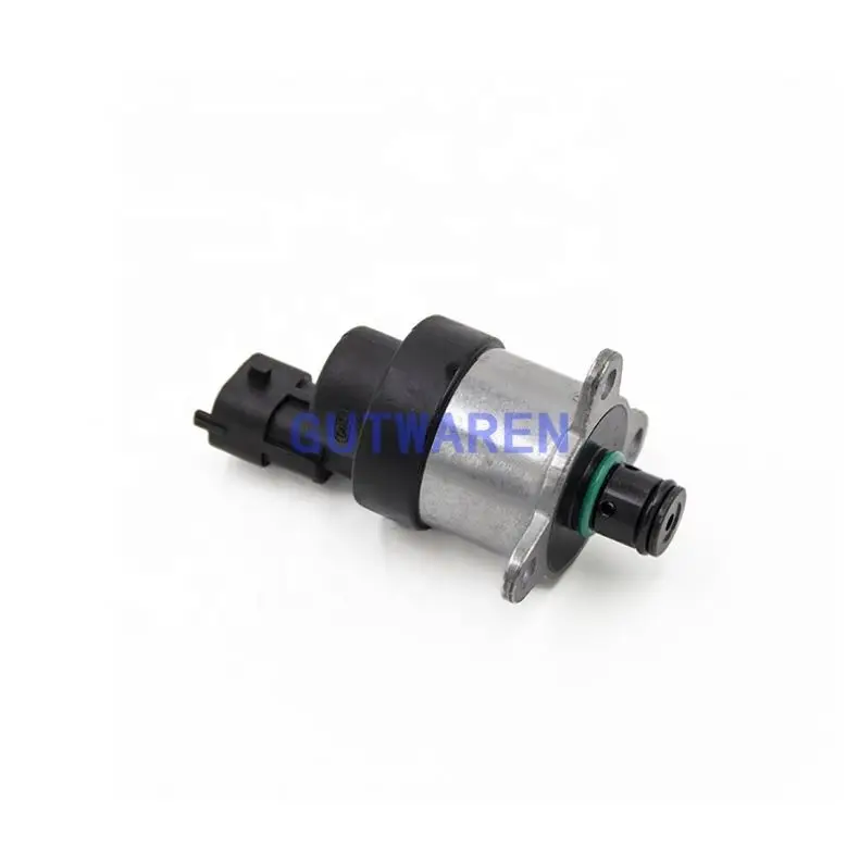 5 PCS Fuel Pressure Regulator Metering Solenoid Valve 0928400636 0928400755 0928400740 51125050039 Common Rail Pump Parts