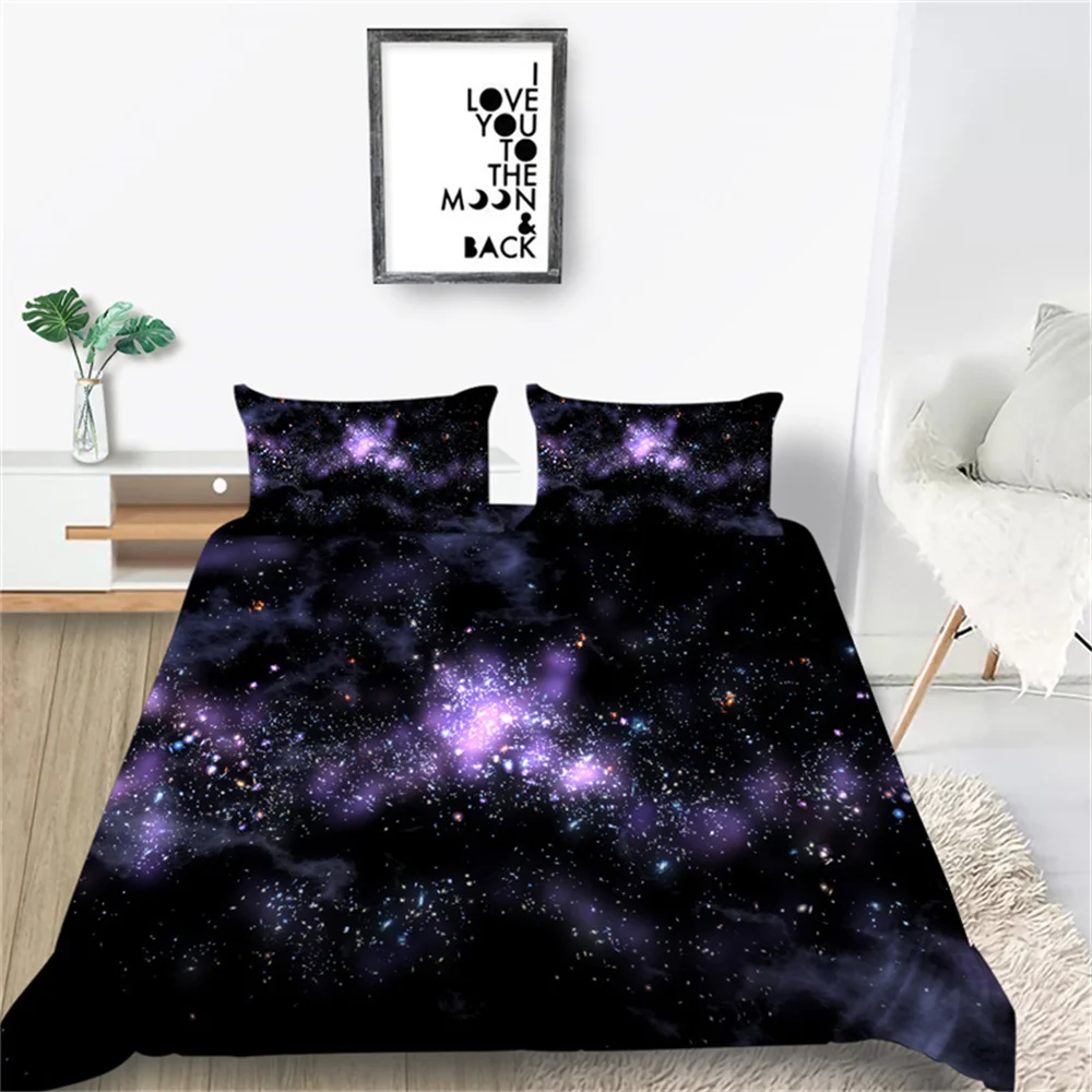 3D Bedding Suit Duvet Cover Bedspreads Quilt Covers Bedroom King Queen High Quality Fashion Woman Man Teens Home Bedclothes