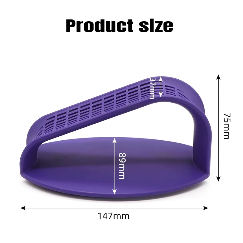 Car Fender Arch Lever Rod Saver Support Base PDR Dent Removal Tire Protection Block Heavy Duty Wheel Eyebrow Protector Tools - view 3