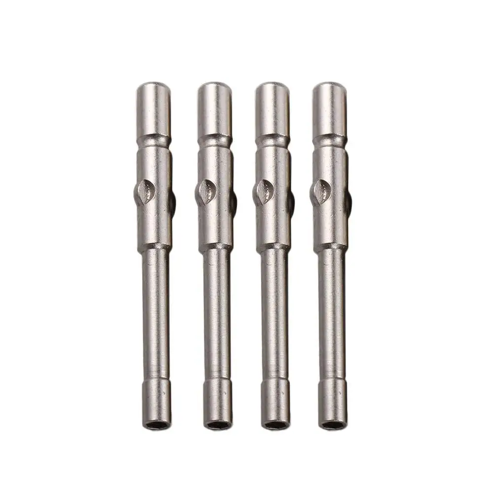 

Накладки для носоупоров очков, наборы винтов для очков, инструменты для ремонта часов, винты для очков, инструменты для ремонта солнцезащитных очков