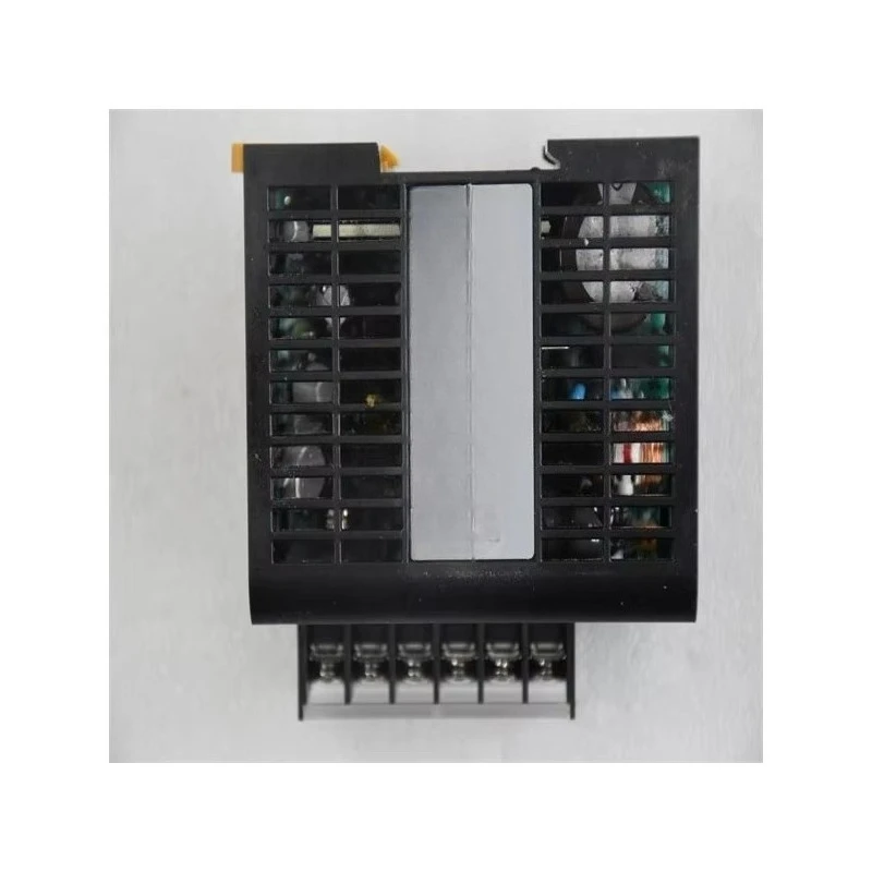 Controlli industriali Automazione industriale Modulo Plc Prezzo Plc CQM1-DA021+CQM1-IPS01
