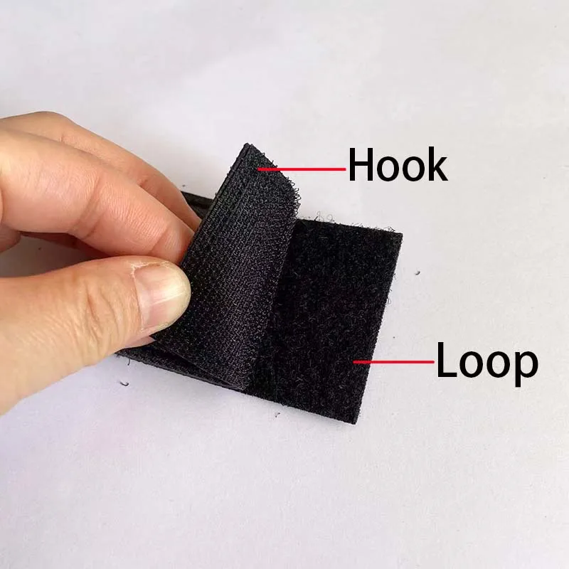 القراصنة أعلام الجمجمة القلب التكتيكية على ظهره شارة، اللحية السوداء إدوارد تعليم شعار النسيج زين التطريز هوك وحلقة التصحيح