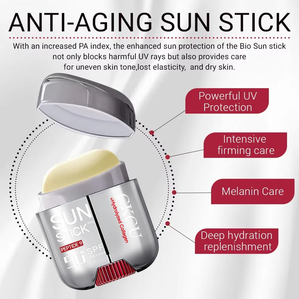 Thumbnail 3 - #26 Best Face Care to Buy In 2026