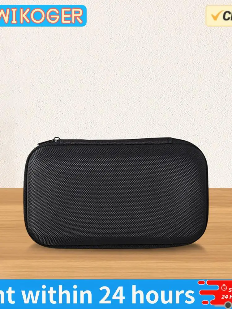 For Anbernic Rg Sli…