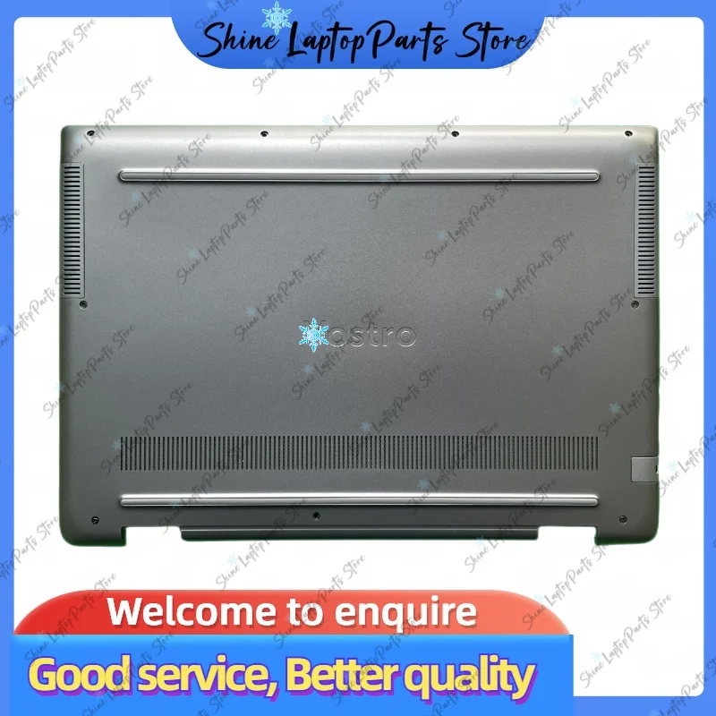 

New for Dell Vostro 5490 V5490 D Cover/Bottom Case/ 04CH16