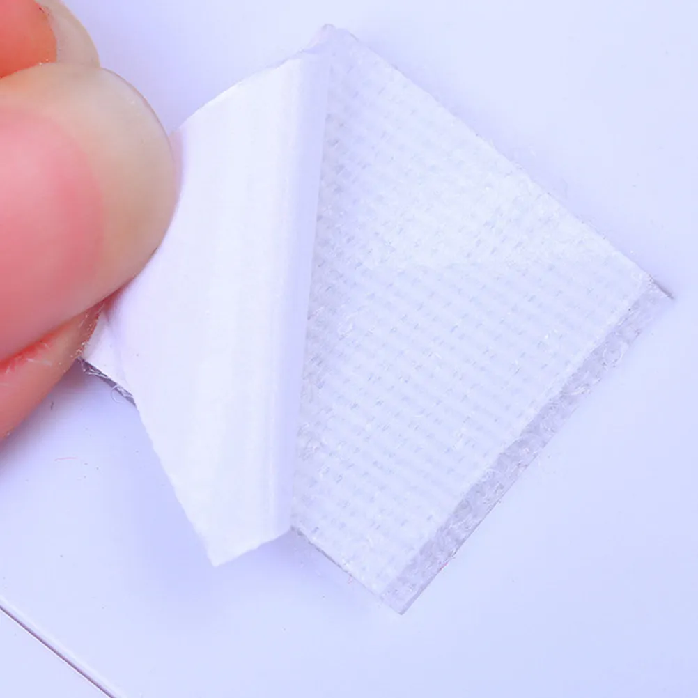 

Светодиодный аварийный светильник COB 500 люмен с беспроводным выключателем, настенный, для шкафа, гардероба, лестницы