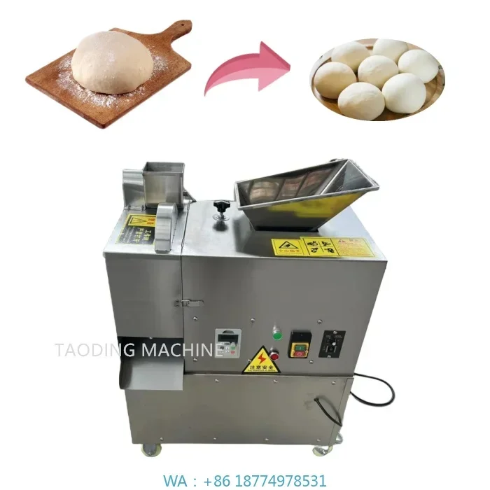 

Разделитель, округлитель, цена, автоматическая машина для резки теста, машина для изготовления шариков для пиццы, машина для разделения теста, тесто