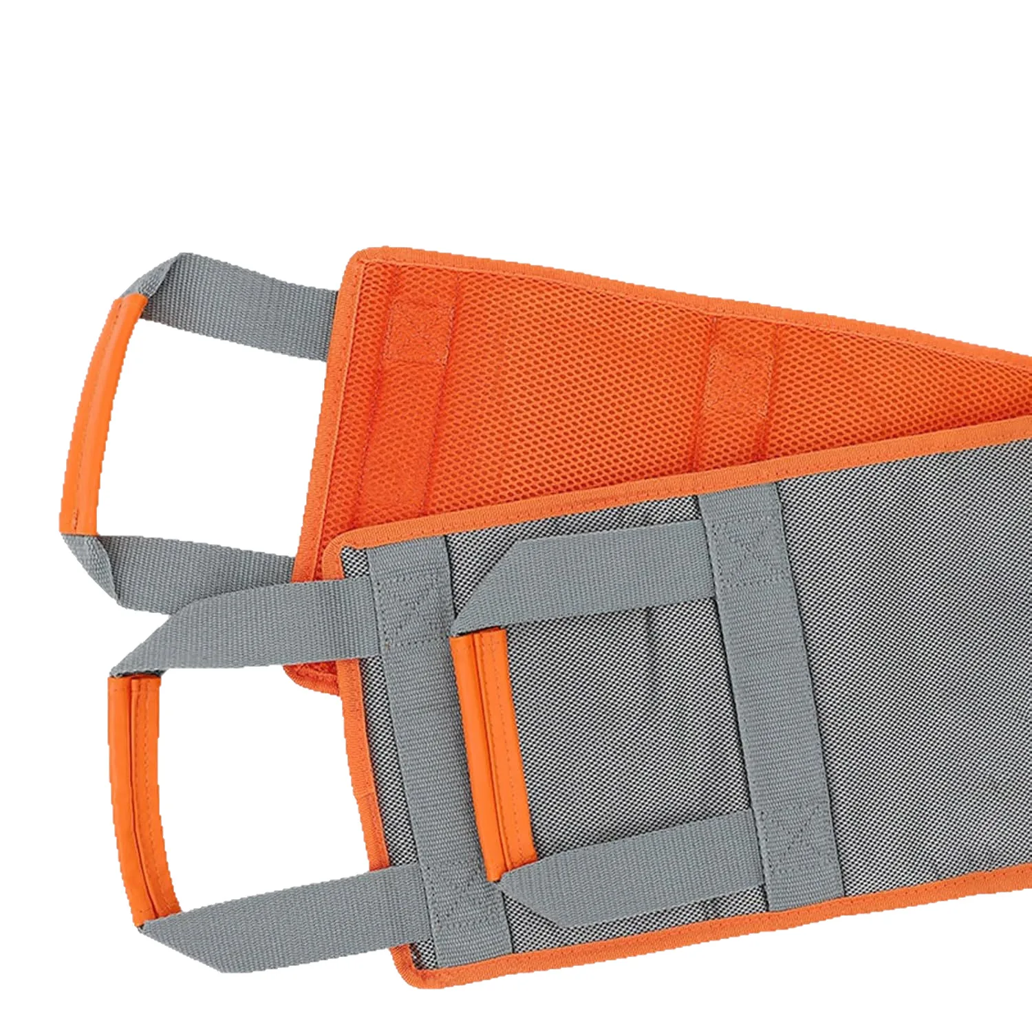 

Пояс для помощи при пожилых пациентах, многофункциональный прикроватный пояс для сидения и стояния, средства по уходу за пожилыми людьми