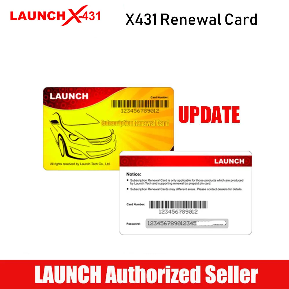 Launch X431 V V+ Software Update Service 1 Year for Diagun V Pro mini Pros mini PRO3S+ Pro3 ACE Pro3 APEX Pro TT Pro Dyno Pro5