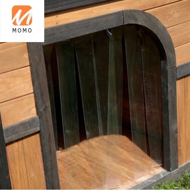 Extra large dog houses shops for cheap