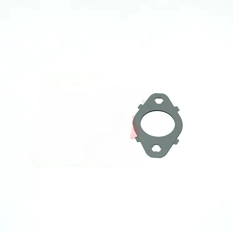 

3955339 Mine Equip Part Cummins 5266422 5447591 ISB QSB QSM Exhaust Manifold Gasket