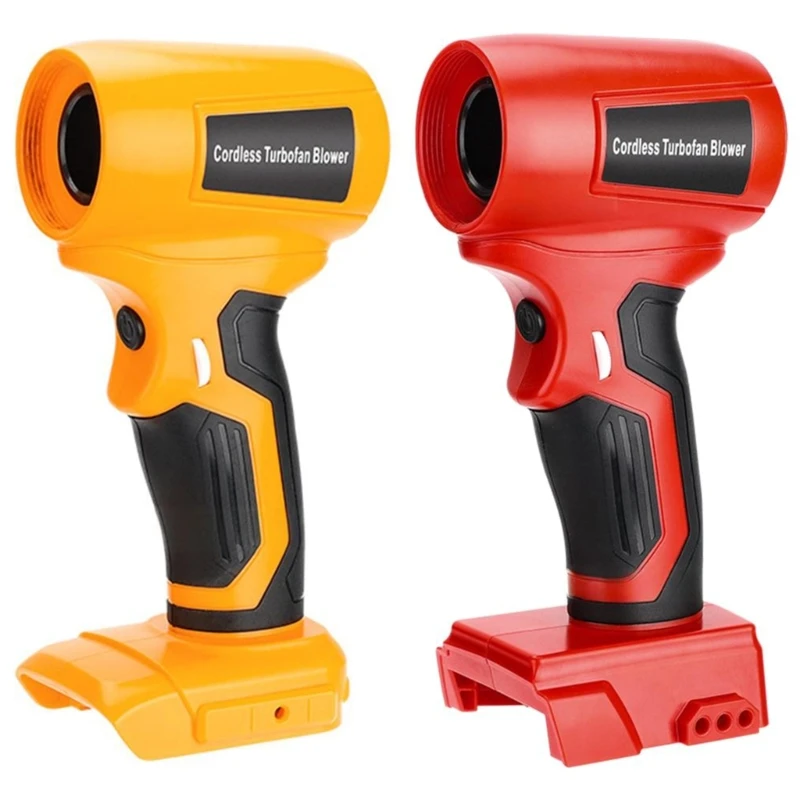 أنظمة أمان ثلاثية السرعة للأسلحة النارية المتنقلة ذات السرعة المتغيرة لتنظيف ورشة العمل المنزلية