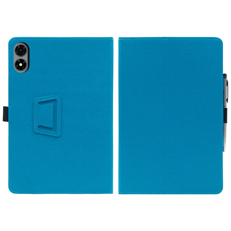 Compatible with ALLDOCUBE iPlay 80 mini Pro tablet case, 8.4-inch