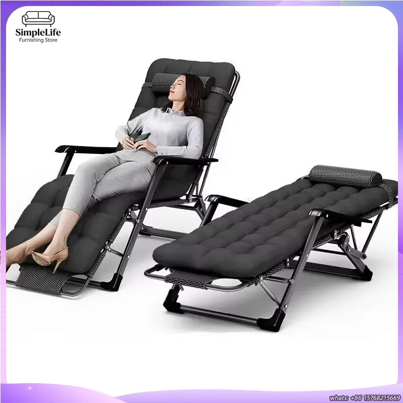 chaise-longue-pliante-portable-moderne-pour-le-voyage-le-camping-le-jardin-la-plage-le-patio