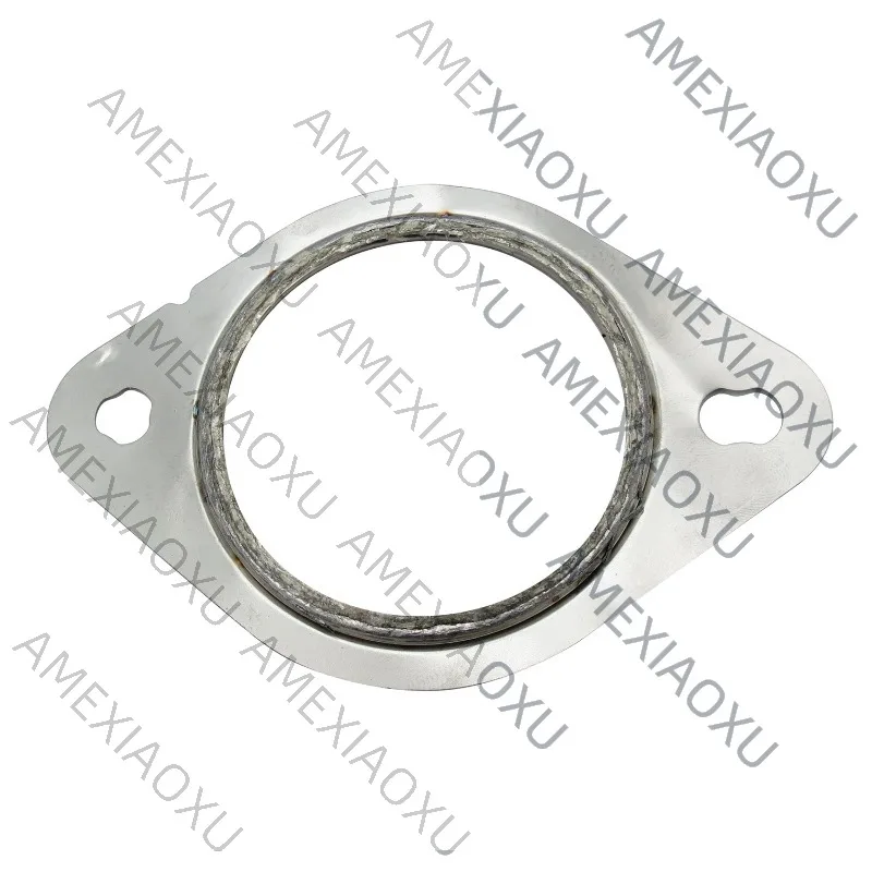 

Exhaust Pipe Gasket For Focus Kuga Mondeo S-MAX/Galaxy Mustang EJ7Z 6L612 A EJ73 6L612 BC EJ73 6L612 BB 759330 5249245 5268530