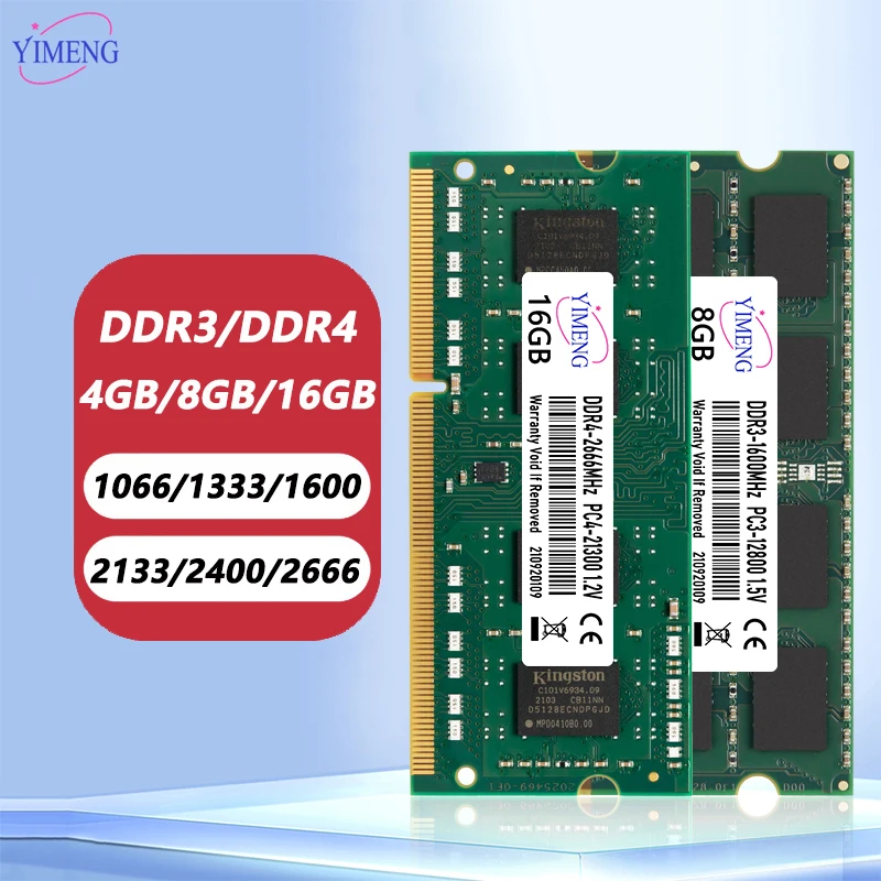 pc4 2400t uco
