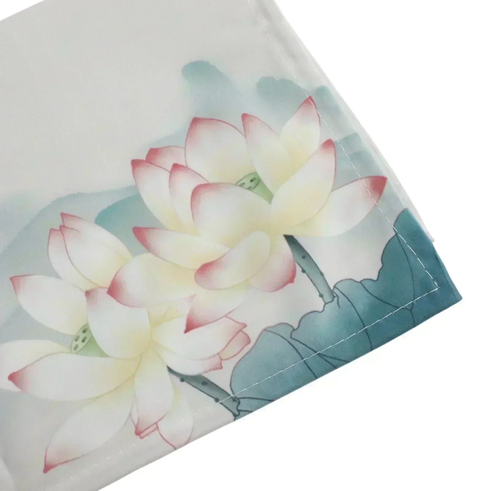 

Artistic Design Heater Cover As Shown In The Picture Radiator Cover Soft Short Velvet Wear Resistant Wrinkle Resistant