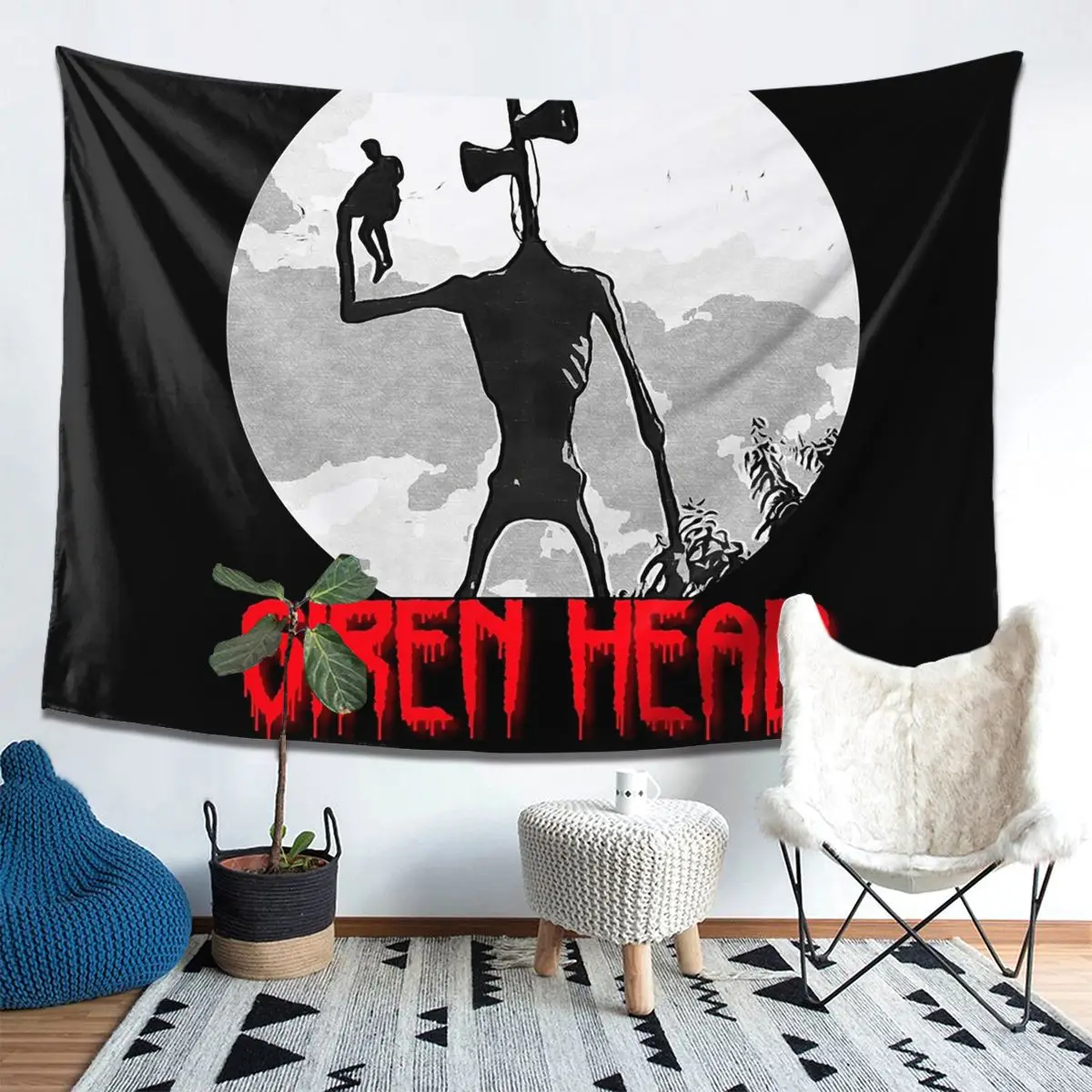 ΠΠΎΠ±Π΅Π»Π΅Π½ Ρ Π³ΠΎΠ»ΠΎΠ²ΠΎΠΉ ΡΠΈΡΠ΅Π½Ρ, ΡΠΊΡΠ°ΡΠ΅Π½ΠΈΠ΅, Ρ
ΡΠ΄ΠΎΠΆΠ΅ΡΡΠ²Π΅Π½Π½ΡΠ΅ ΡΡΡΠ΅ΡΠΈΡΠ΅ΡΠΊΠΈΠ΅ Π³ΠΎΠ±Π΅Π»Π΅Π½Ρ Π΄Π»Ρ Π³ΠΎΡΡΠΈΠ½ΠΎΠΉ, ΡΠΏΠ°Π»ΡΠ½ΠΈ, Π΄ΠΎΠΌΠ°, Π½Π°ΡΡΠ΅Π½Π½Π°Ρ ΡΠΊΠ°Π½Ρ, Π½Π°ΡΡΠ΅Π½Π½Π°Ρ ΠΏΠΎΠ΄Π²Π΅ΡΠΊΠ° ΠΠΎΠ±Π΅Π»Π΅Π½ Ρ Π³ΠΎΠ»ΠΎΠ²ΠΎΠΉ ΡΠΈΡΠ΅Π½Ρ, ΡΠΊΡΠ°ΡΠ΅Π½ΠΈΠ΅, Ρ
ΡΠ΄ΠΎΠΆΠ΅ΡΡΠ²Π΅Π½Π½ΡΠ΅ ΡΡΡΠ΅ΡΠΈΡΠ΅ΡΠΊΠΈΠ΅ Π³ΠΎΠ±Π΅Π»Π΅Π½Ρ Π΄Π»Ρ Π³ΠΎΡΡΠΈΠ½ΠΎΠΉ, ΡΠΏΠ°Π»ΡΠ½ΠΈ, Π΄ΠΎΠΌΠ°, Π½Π°ΡΡΠ΅Π½Π½Π°Ρ ΡΠΊΠ°Π½Ρ, Π½Π°ΡΡΠ΅Π½Π½Π°Ρ ΠΏΠΎΠ΄Π²Π΅ΡΠΊΠ°