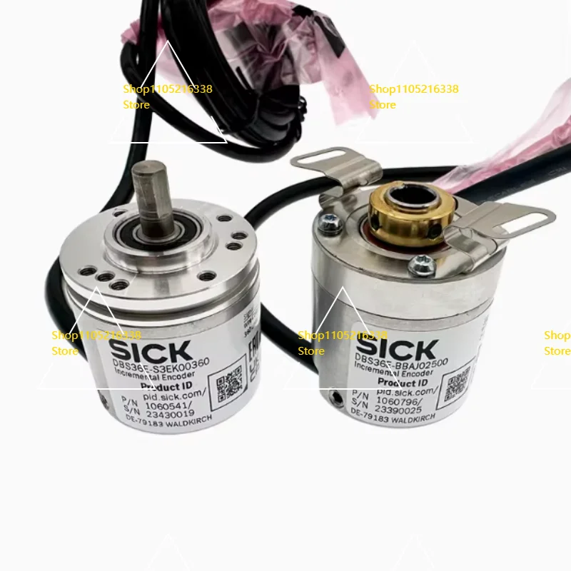 codificadores-originales-de-la-serie-sick-dbs36e