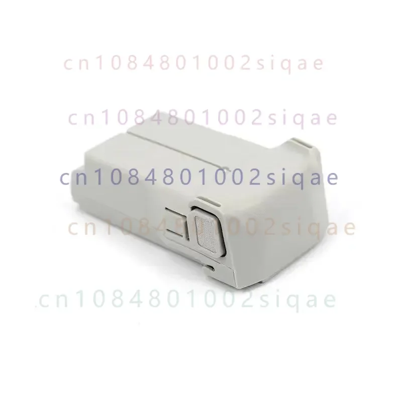 For dji mini3 mini 3 battery long battery life version new high capacity 3850 mah