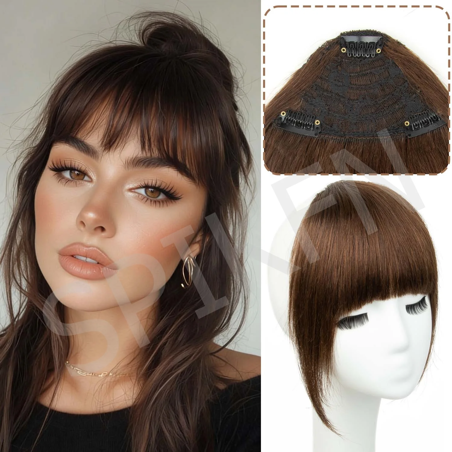 clip-in-bangs-real-human-hair-french-bangs-hair-clip-fake-bang-fringe-with-temples-hairpieces-for-women-wear-front-wiglets-wig