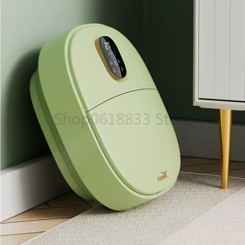 machine-de-bain-de-pieds-pliante-seau-de-bain-de-pieds-haute-profondeur-chauffage-automatique-temperature-constante-masseur-de-pieds-electrique-spa