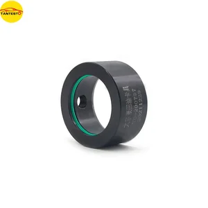 6 Büyük satış, scania parçaları-no. 5