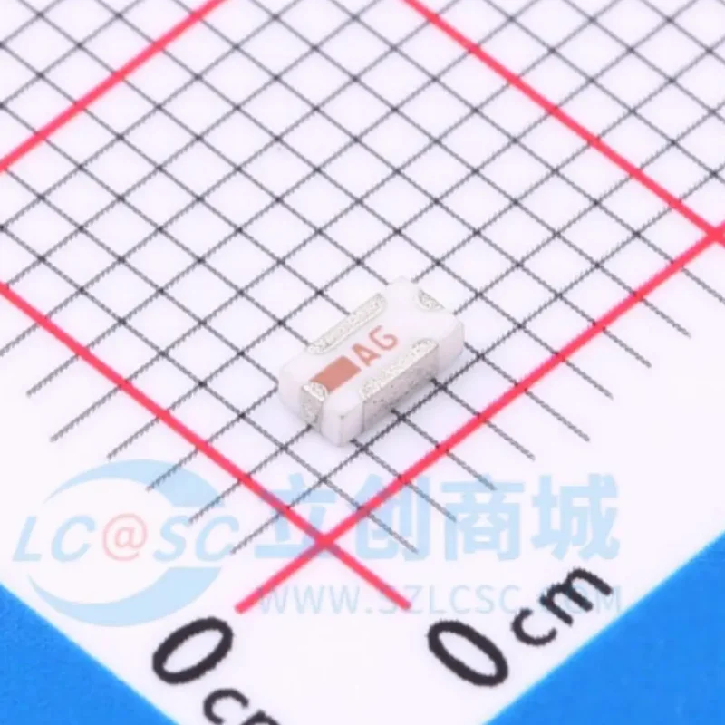 

1 шт. 100% оригинал LFCN-8400+ LFCN-3000+ SMD-4P, 3,2x1,6 мм, новый в наличии, модульный