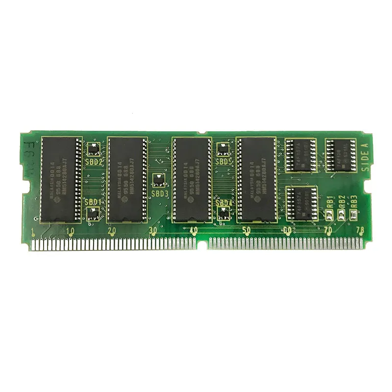 

A20B-2902-0302 Fanuc Pcb Circuit Board for CNC Machines A20B 2902 0302