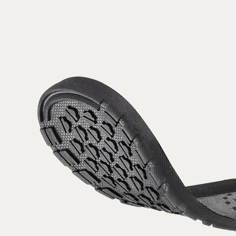 Allegro pantofole in cotone per bambini invernali Mario Pantofole per la casa per interni Scarpe in cotone per esterni