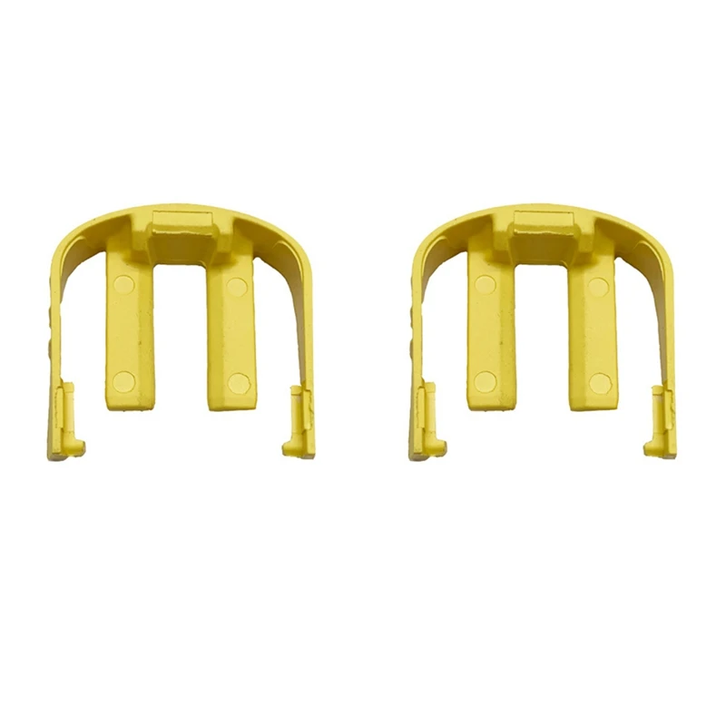 C Clips Connector Replacement For Karcher K2 K3 K7 Car Home Pressure Power Washer Trigger Household Cleaning Tools