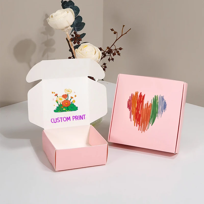 Cardboard Airplane … - image