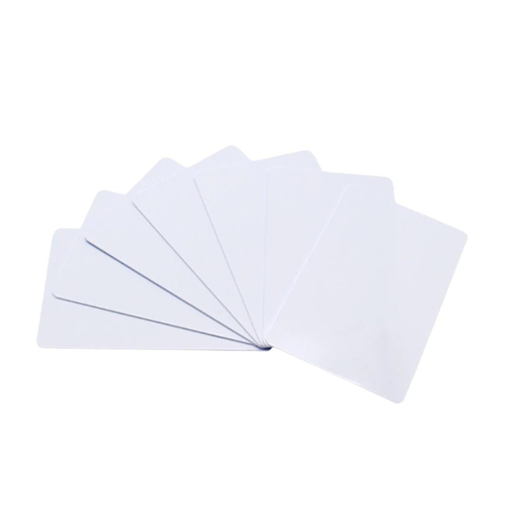 5/10 шт., Rfid смарт-чипы, 13,56 МГц