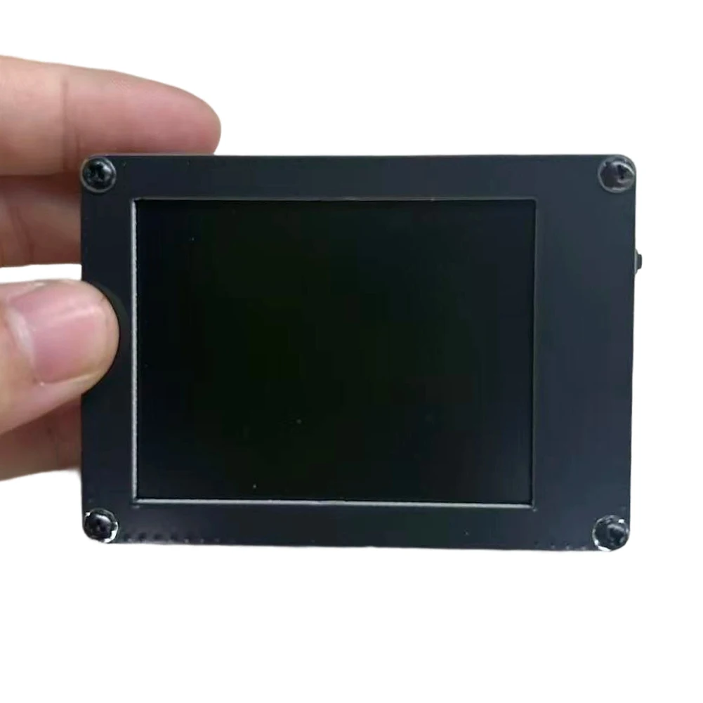 for fusion Imaging Thermal Imager Equipment Maintenance Black Multi Display Mode Thermal Imager Adjustable Emissivity