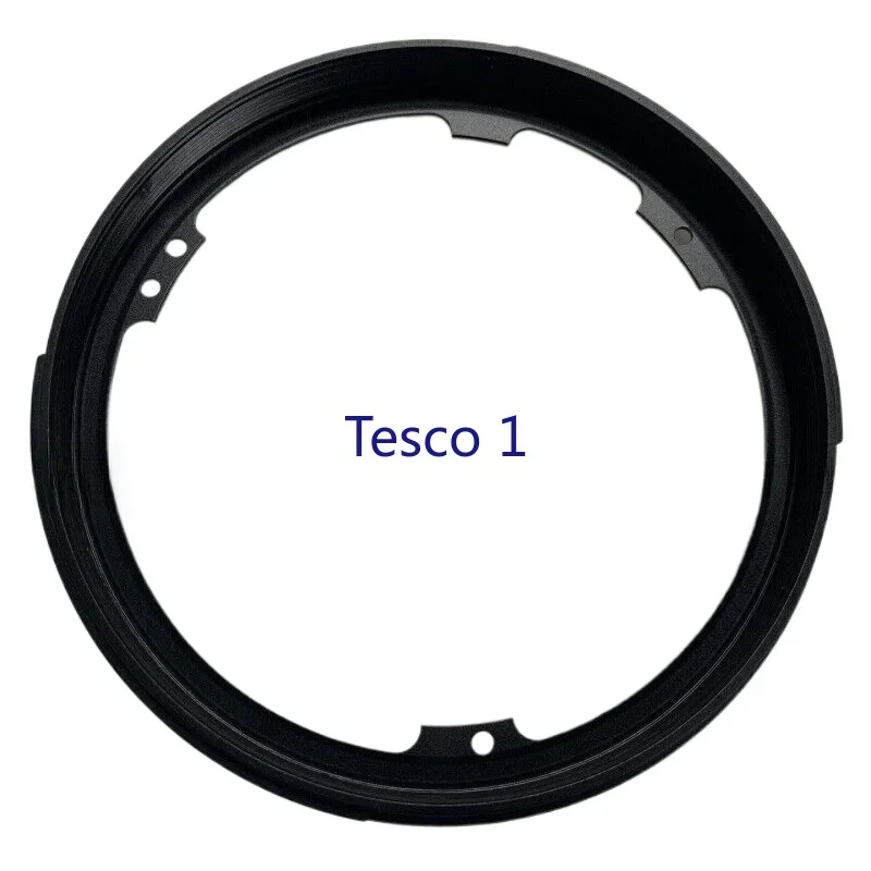 Новое переднее кольцо фильтра FE16-35 с фиксированной трубкой и креплением на капот для Sony FE 16-35 2,8 GM (SEL1635GM) 16-35 мм F/2,8, запасная часть