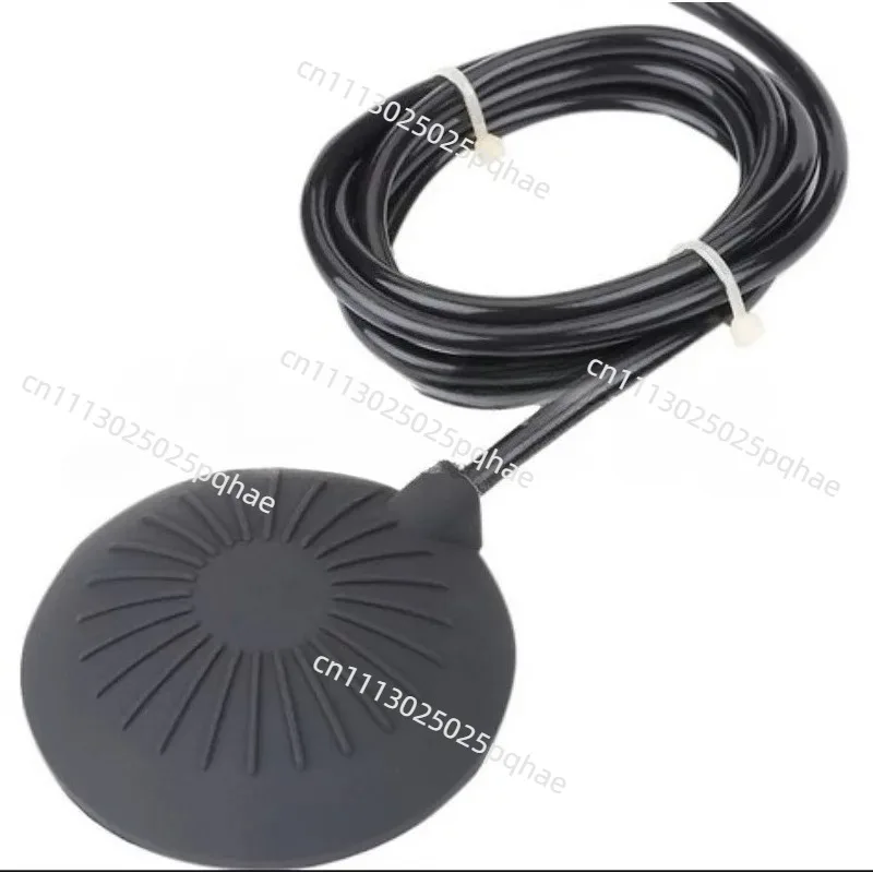 Airbag Foot Switch FS911 Pressure Pneumatic Compatible Olympus Feed Pump OFP-2 Open