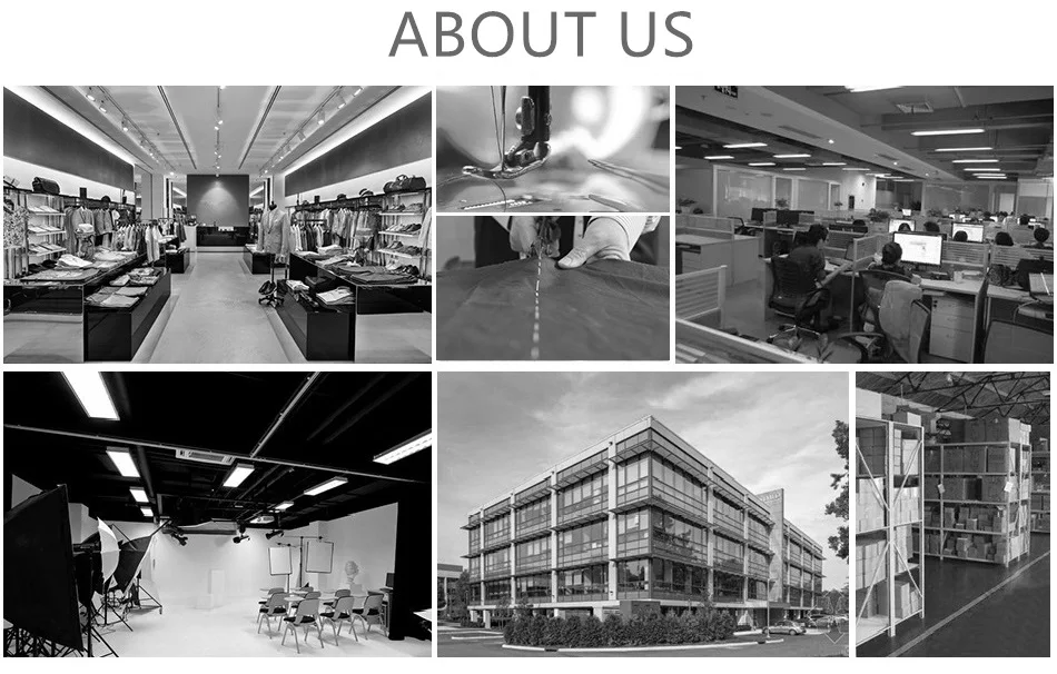 سترة كيمونو سوداء للنساء والرجال يابانية أوبي ذكر يوكاتا معطف هاوري أنيق مطبوع عليه الغراب ملابس يابانية تقليدية