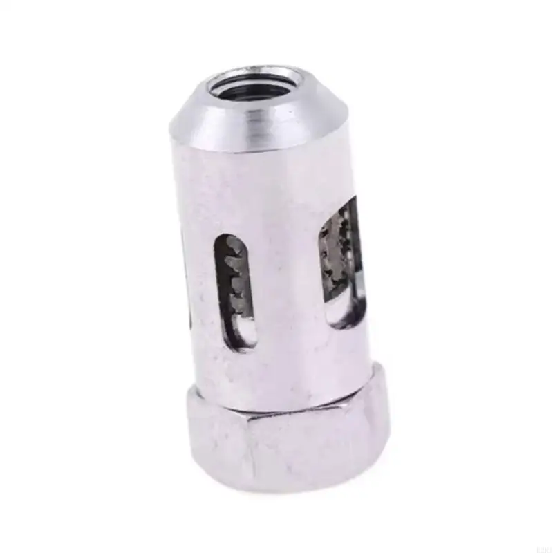 Reliability Soldering Iron Iron Tip With Strong Compatibility Features Tool