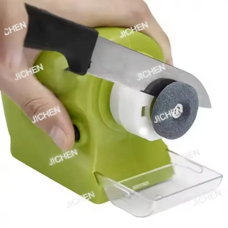Hn Knife Sharpener …