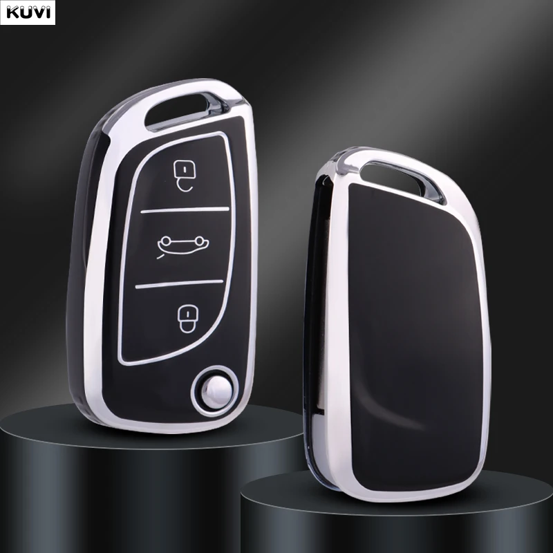 For Citroen C2 C3 C…