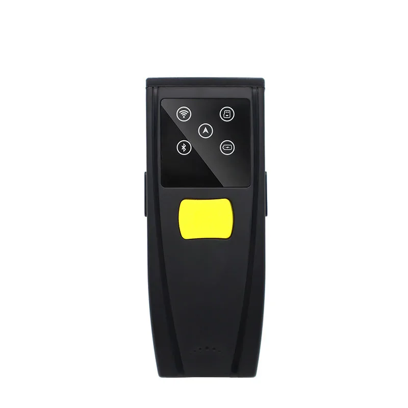 lecteur-de-codes-barres-portable-mini-qr-lecteur-de-codes-barres-2d-sans-fil-pour-la-logistique-et-l'entrepot