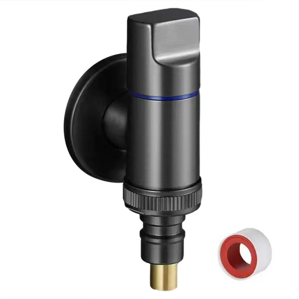 valvula-de-Angulo-para-torneira-de-banheiro-interruptor-rotativo-de-abertura-rapida-valvula-de-parada-de-Agua-em-aco-inoxidavel-para-maquina-de-lavar