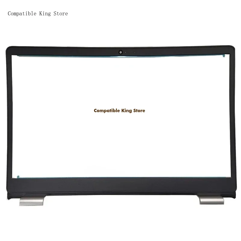 dd New Housings For Dell Inspiron 15 5000 5593 07G0RN 0YCYPN Back Cover LCD front Bezel Palmrest Topcases Replacement Parts