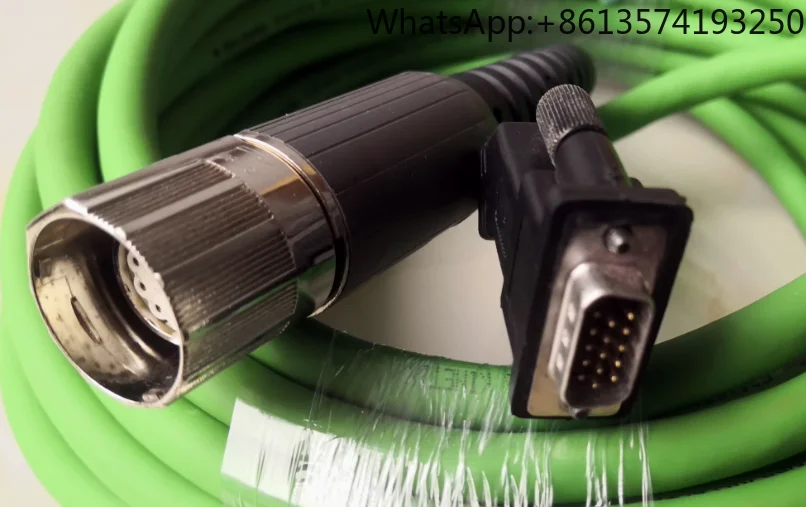 

2090-CFBM7DD-CEAA20 MRA-F080-102D2 E5C2-R20P-D AC100-240 Bi2-G12K-AP6X Ni15U-M18M-VP44X