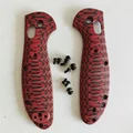 Black-Red B